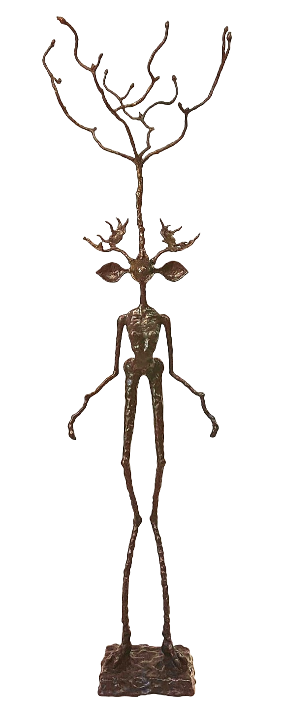 L'Arbre