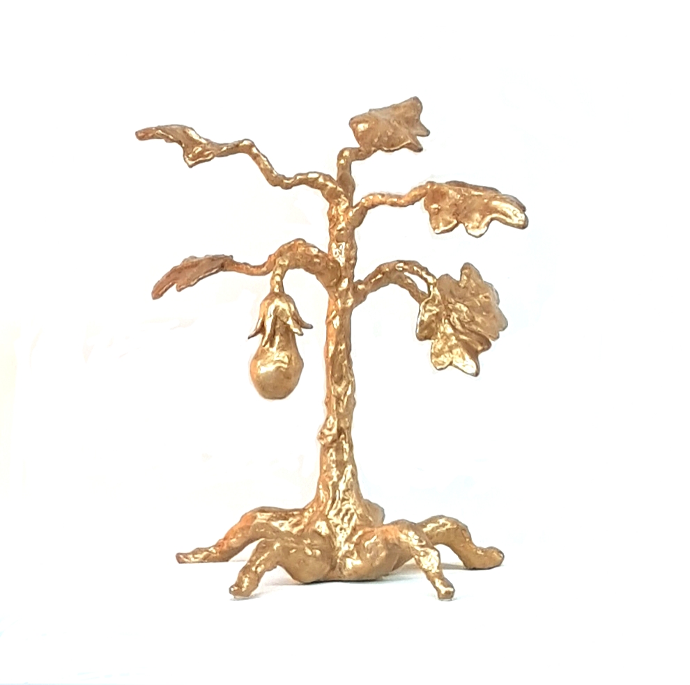 Trees of Life