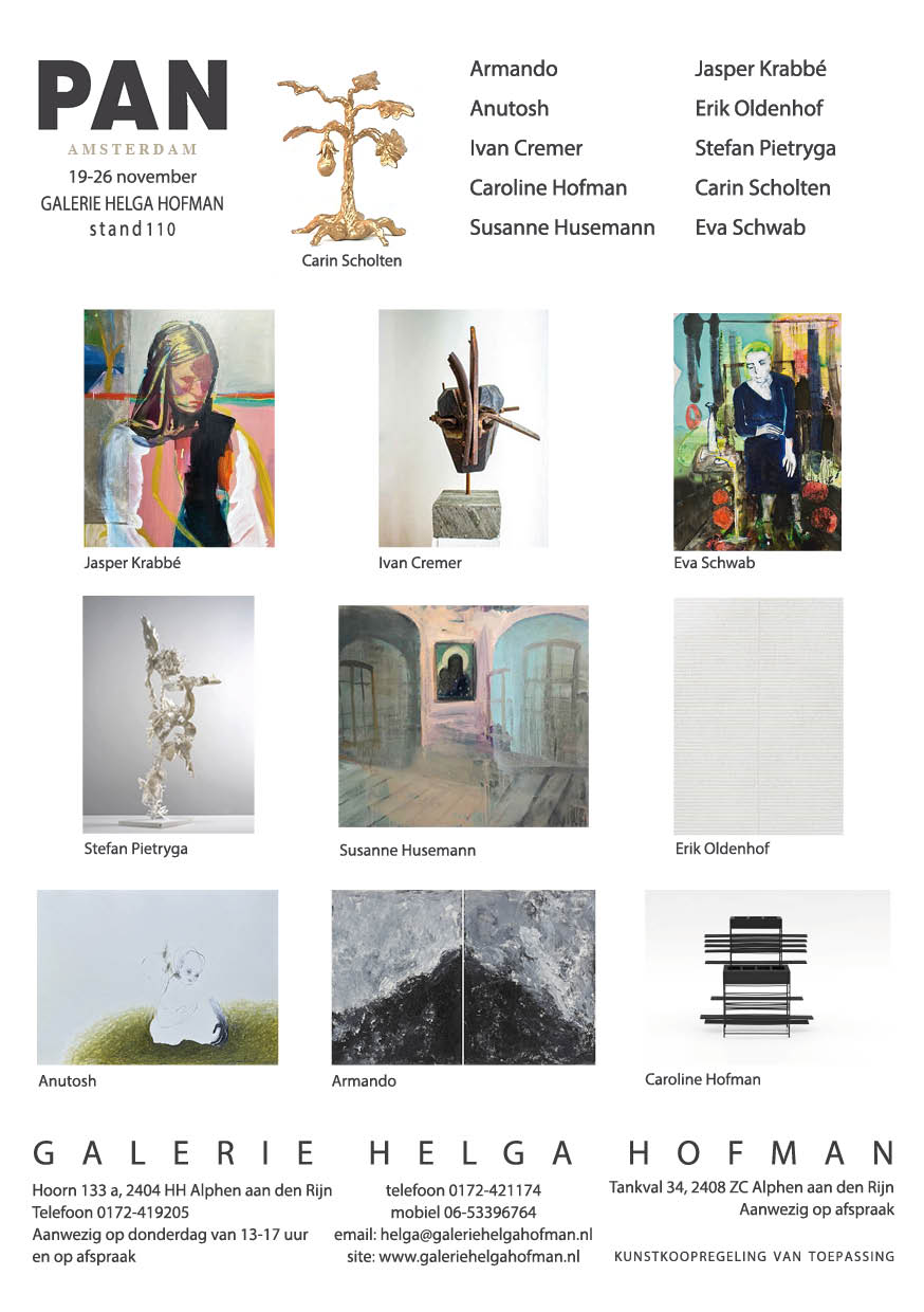 Homepage image
