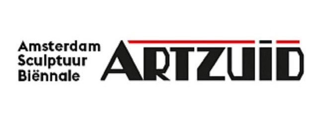 Homepage image