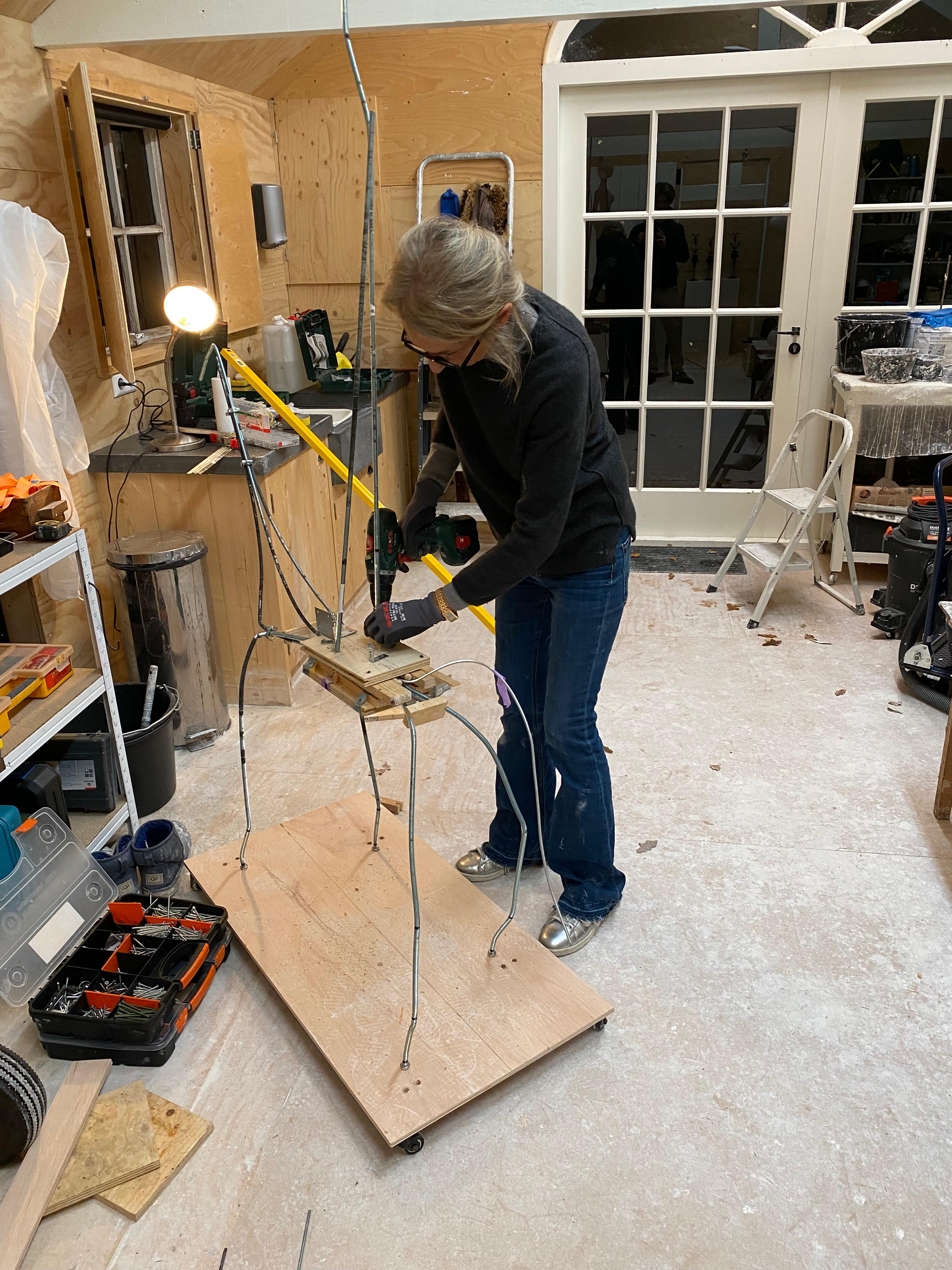Homepage image
