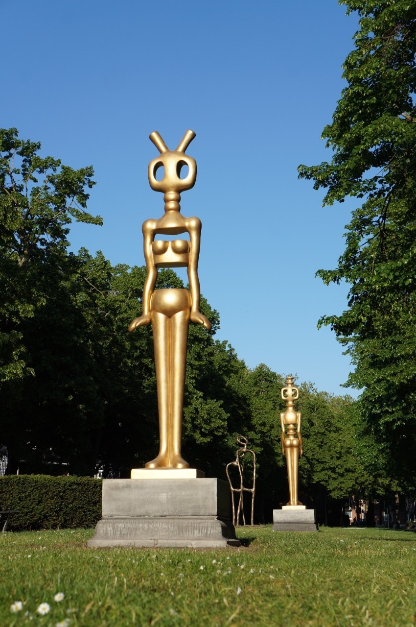 Homepage image